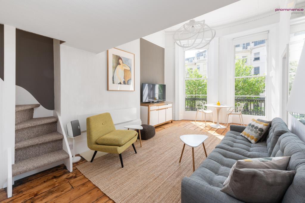 Brunswick Place-6 lge
