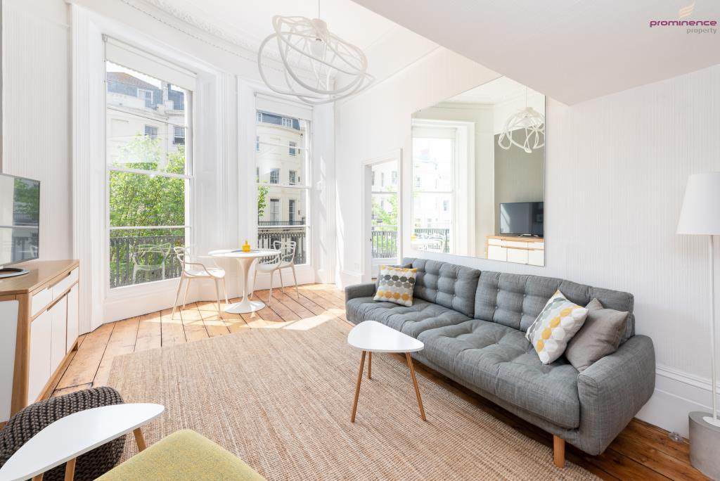 Brunswick Place-7 lge