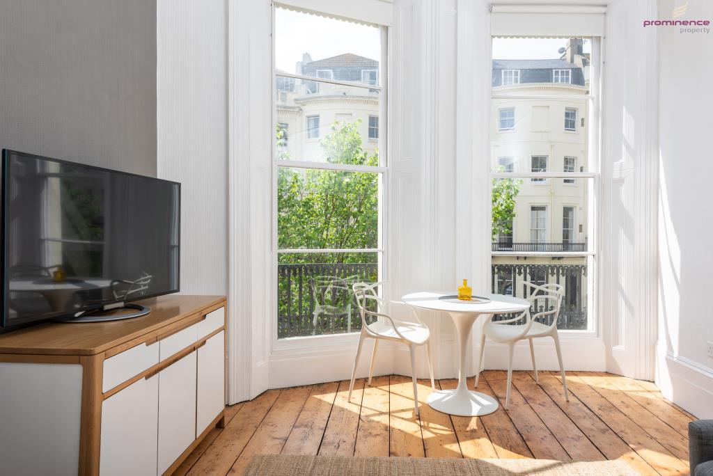 Brunswick Place-8 lge