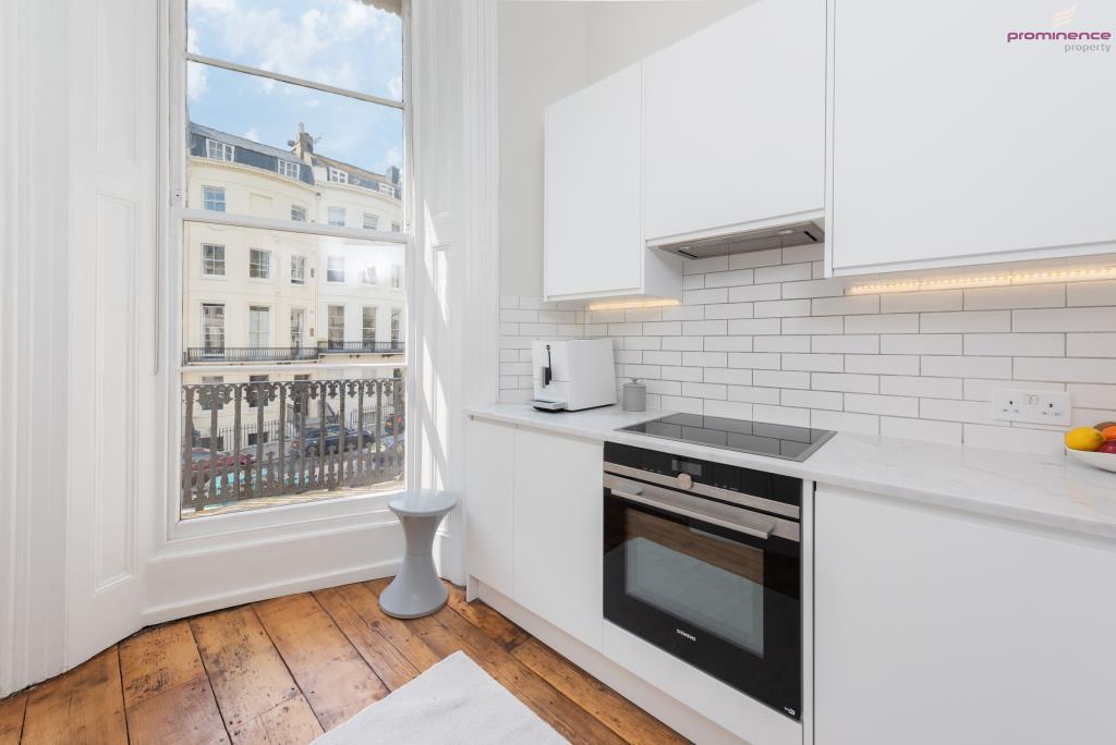 Brunswick Place-16 lge