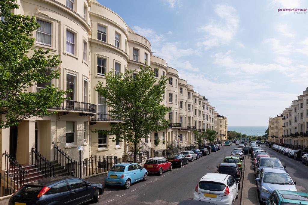 Brunswick Place-23 lge