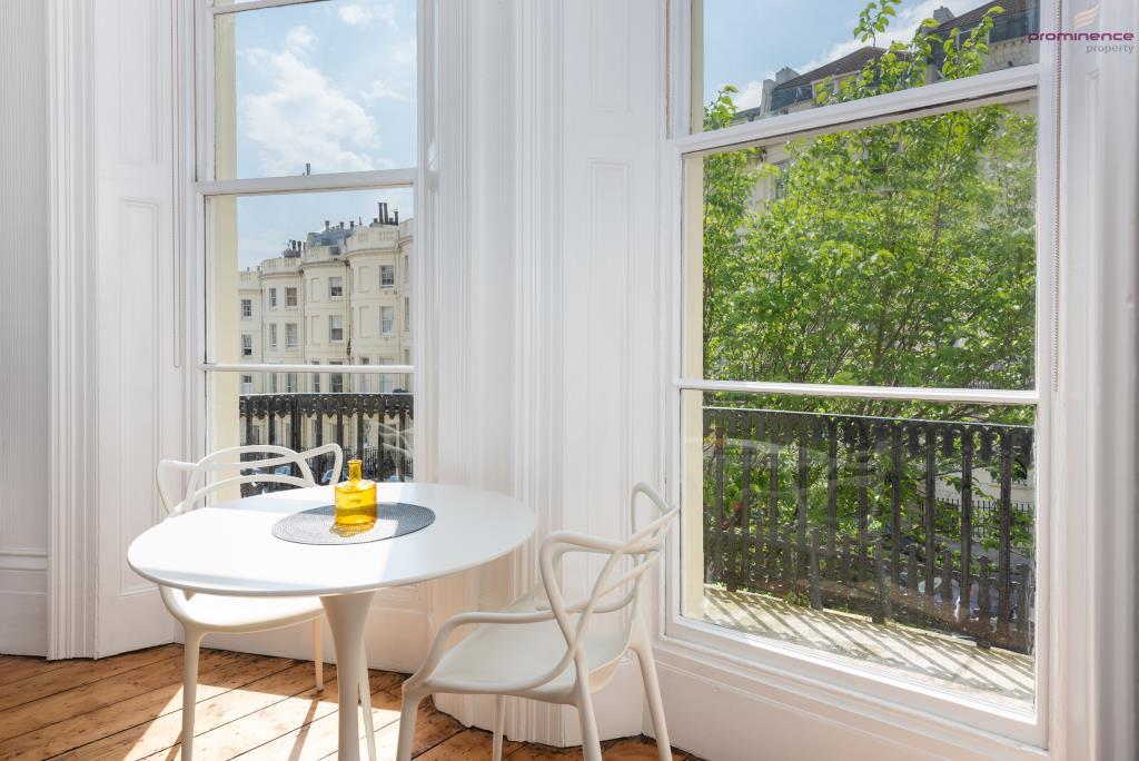 Brunswick Place-10 lge