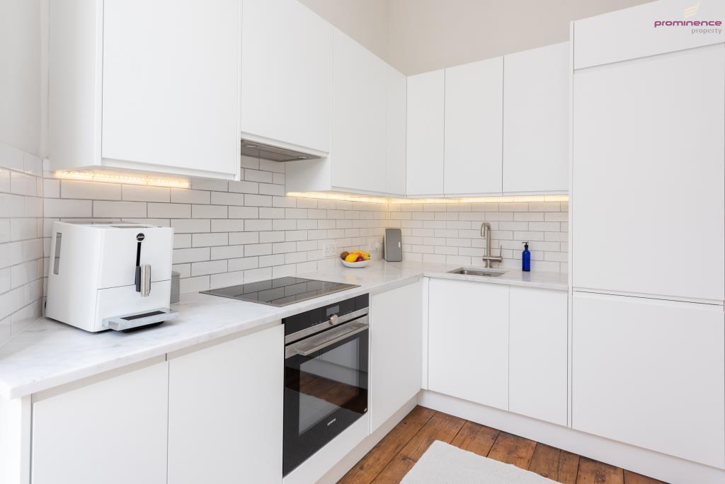 Brunswick Place-17 lge