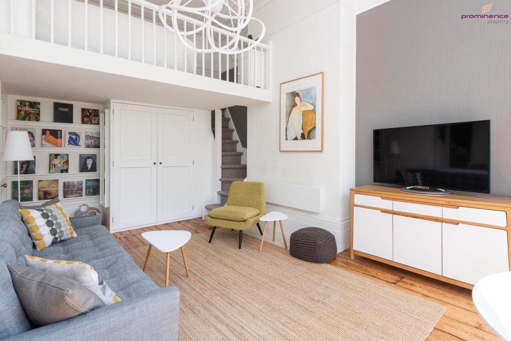 Brunswick Place-11 lge