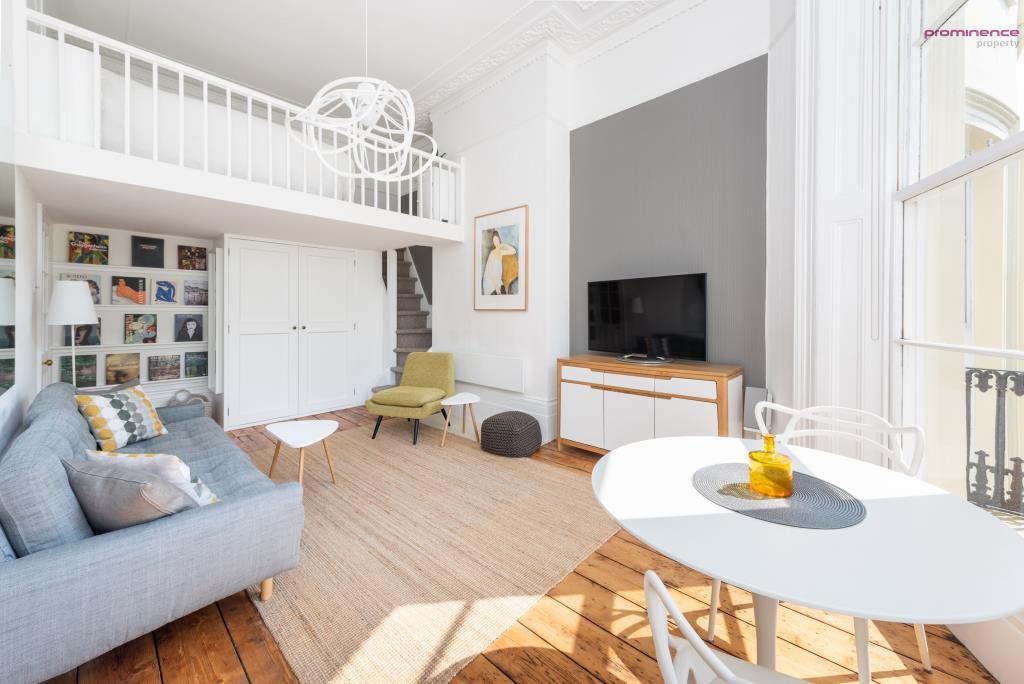 Brunswick Place-12 lge
