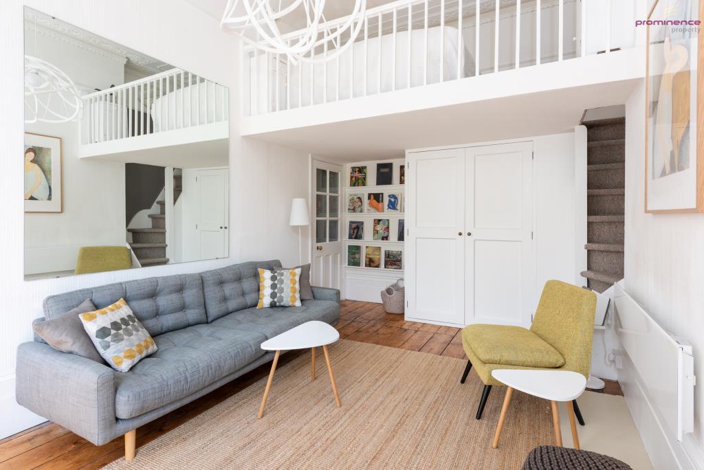 Brunswick Place-13 lge