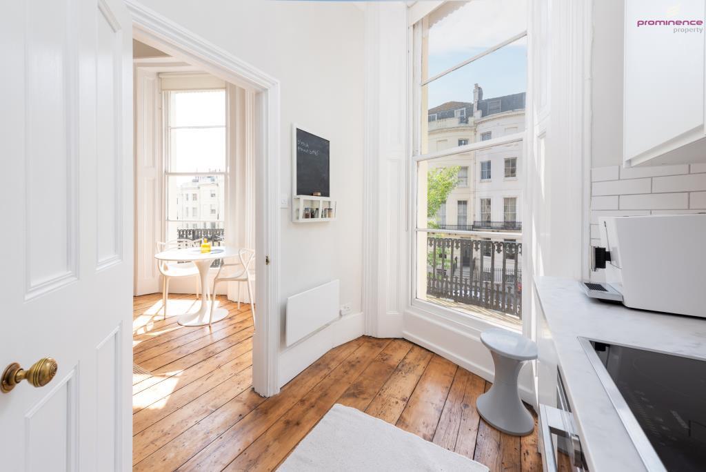 Brunswick Place-15 lge