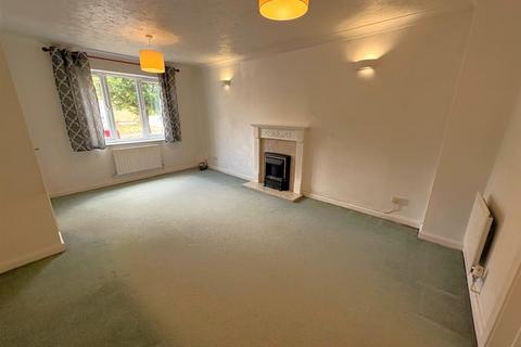 3 bedroom detached house for sale, St. Margarets Road, Evesham