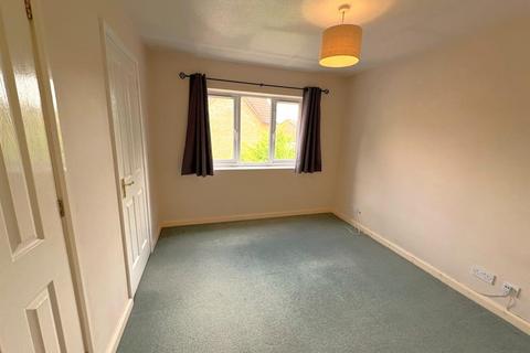 3 bedroom detached house for sale, St. Margarets Road, Evesham