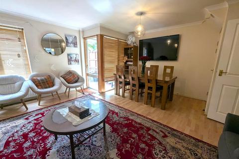 undefined, Carlton Vale,Kilburn,NW6