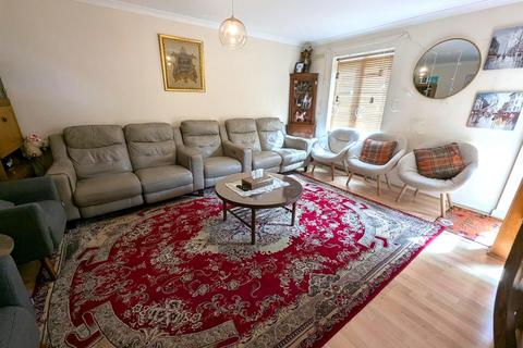 undefined, Carlton Vale,Kilburn,NW6