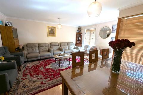 undefined, Carlton Vale,Kilburn,NW6
