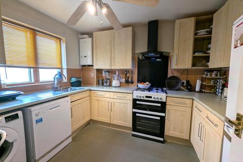 undefined, Carlton Vale,Kilburn,NW6