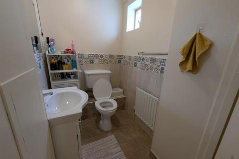 undefined, Carlton Vale,Kilburn,NW6