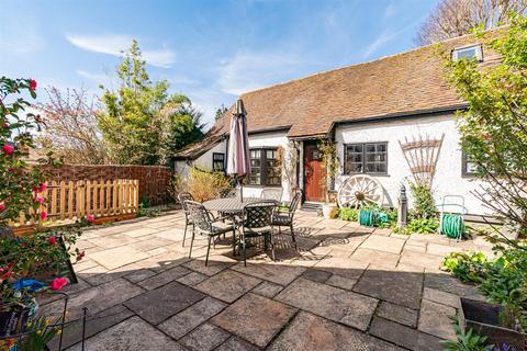 6 bedroom house for sale, Church Street, Welwyn