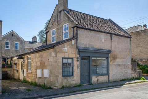 2 bedroom apartment for sale, Sydney Wharf, Bath BA2