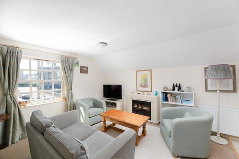2 bedroom apartment for sale, Sydney Wharf, Bath BA2