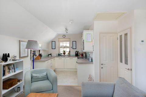 2 bedroom apartment for sale, Sydney Wharf, Bath BA2