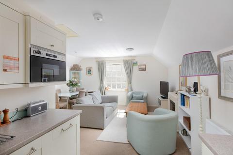 2 bedroom apartment for sale, Sydney Wharf, Bath BA2