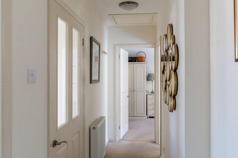 2 bedroom apartment for sale, Sydney Wharf, Bath BA2