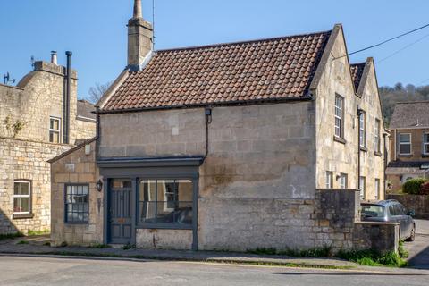 2 bedroom apartment for sale, Sydney Wharf, Bath BA2