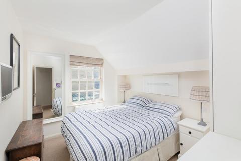 2 bedroom apartment for sale, Sydney Wharf, Bath BA2