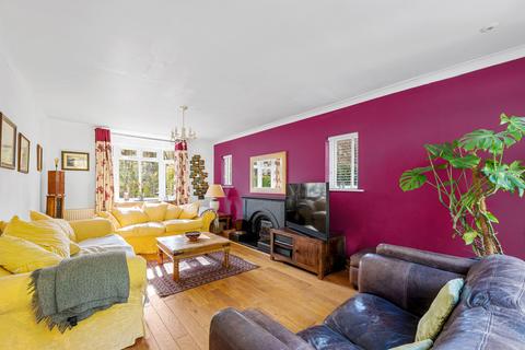undefined, Harestone Valley Road, Caterham, CR3