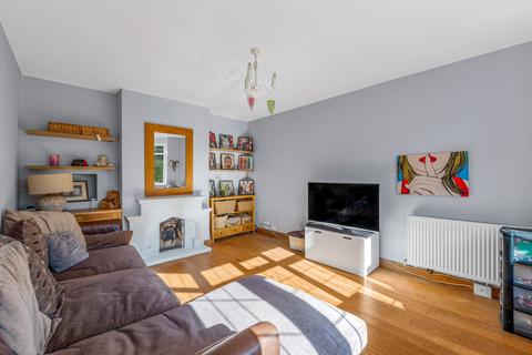 undefined, Harestone Valley Road, Caterham, CR3