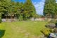 Additional image 9 of Harestone Valley Road, Caterham, CR3