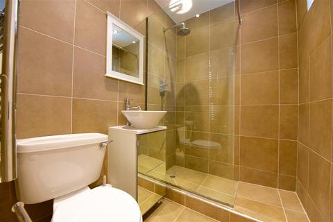 3 Chartfield Square, London, SW15 6DR