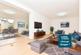 Lounge (Modern Style)
