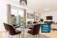 Family Room (Modern Style)