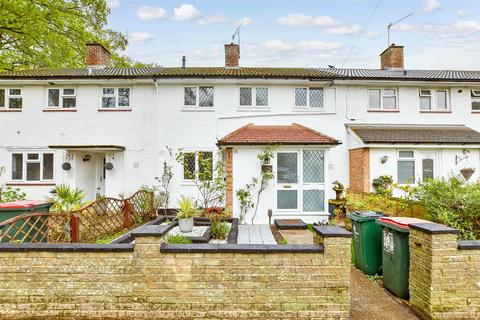 114 Worth Road, Crawley, RH10 7DU