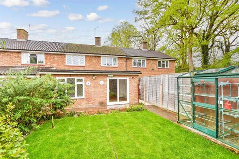 114 Worth Road, Crawley, RH10 7DU