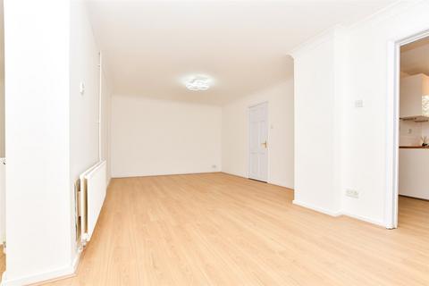 114 Worth Road, Crawley, RH10 7DU
