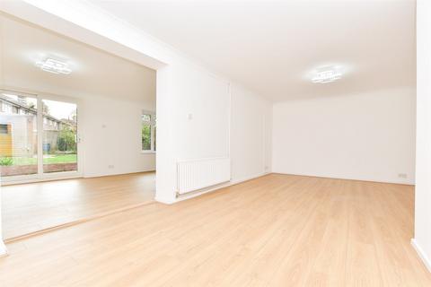114 Worth Road, Crawley, RH10 7DU
