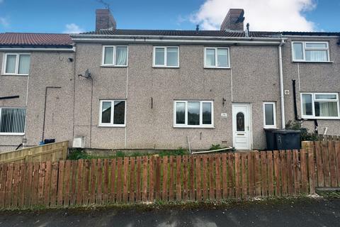 undefined, Chester Gardens, Witton Gilbert, Durham, DH7