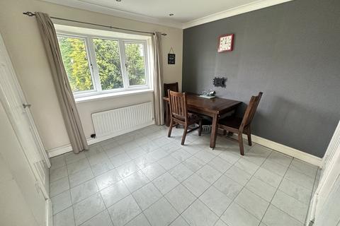 undefined, Chester Gardens, Witton Gilbert, Durham, DH7