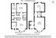 Flat 1, 2 Driffield Terrace-A4 Landscape.jpg