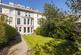 Flat 1 2 Driffield Terrace 20.jpg