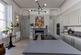 Flat 1 2 Driffield Terrace 2.jpg