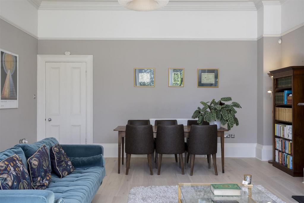 Flat 1 2 Driffield Terrace 15.jpg