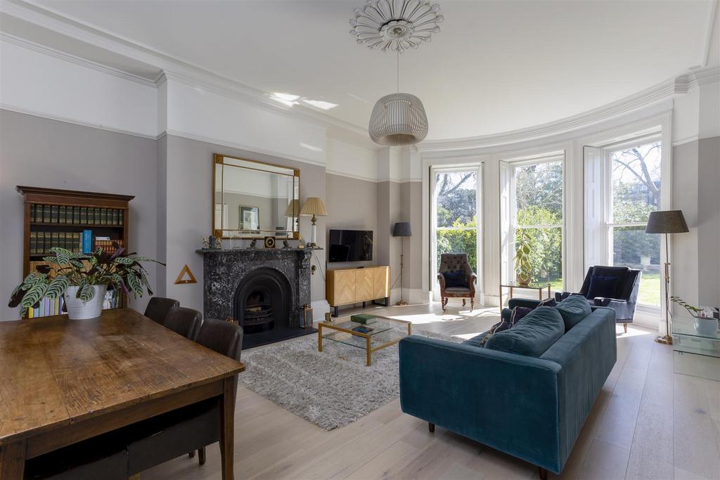 Flat 1 2 Driffield Terrace 9.jpg