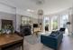 Flat 1 2 Driffield Terrace 9.jpg