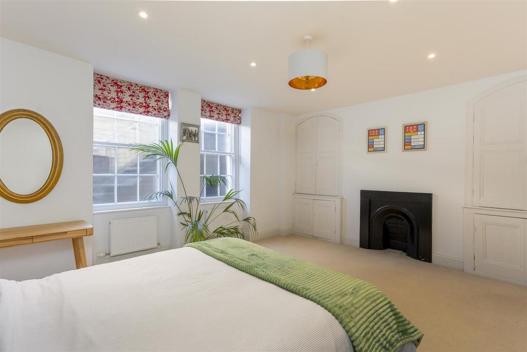 Flat 1 2 Driffield Terrace 29.jpg
