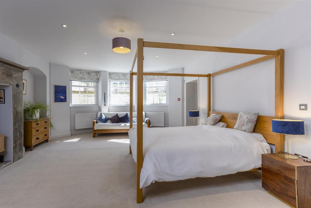 Flat 1 2 Driffield Terrace 31.jpg