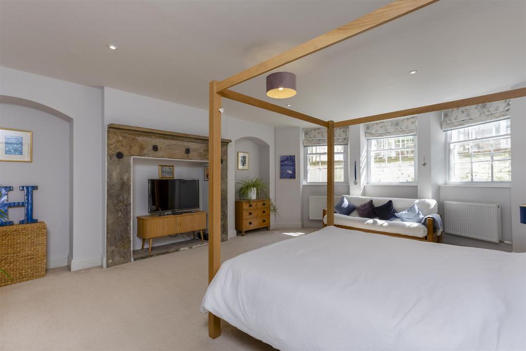 Flat 1 2 Driffield Terrace 32.jpg