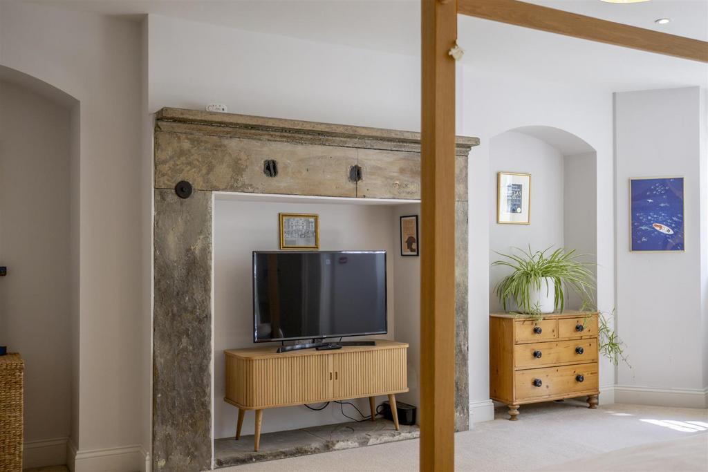 Flat 1 2 Driffield Terrace 33.jpg