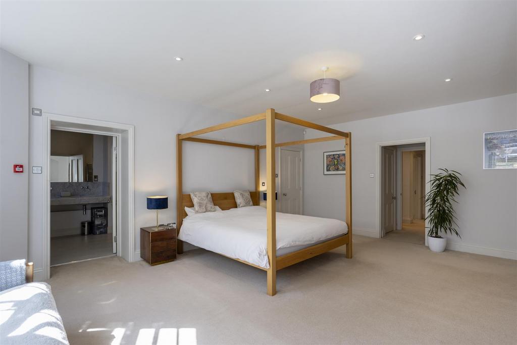 Flat 1 2 Driffield Terrace 34.jpg