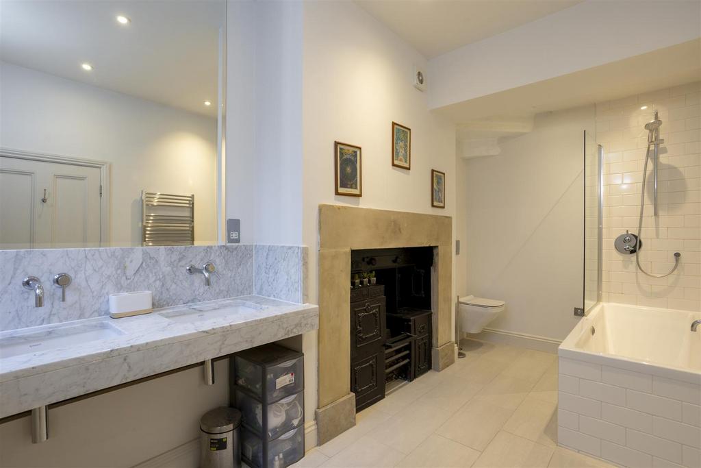 Flat 1 2 Driffield Terrace 35.jpg